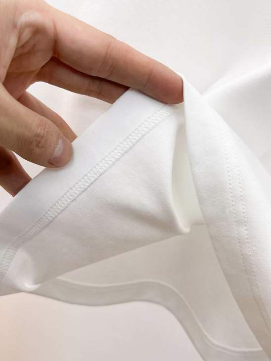 Loro Piana Polo Shirts Short _SKULoroPianaM-4XL24cr4826802